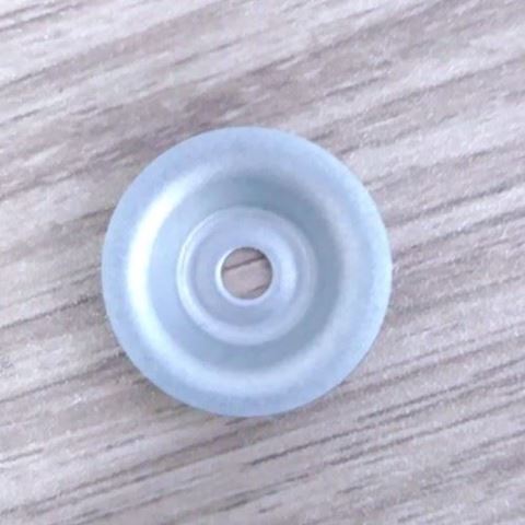 Obrázek z Blok podpory 