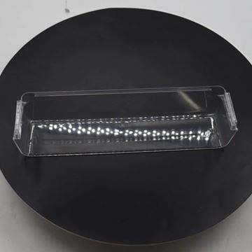 Obrázek Přihrádka dveřní na lahve