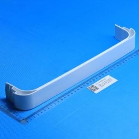 Obrázek z Přihrádka dveřní 