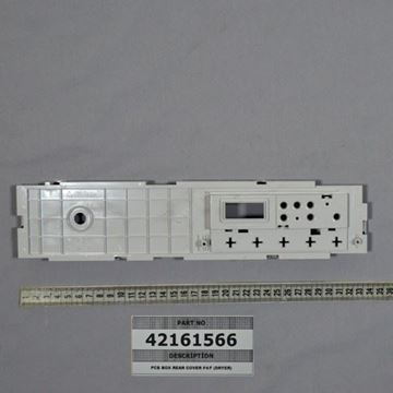 Obrázek Kryt modulu