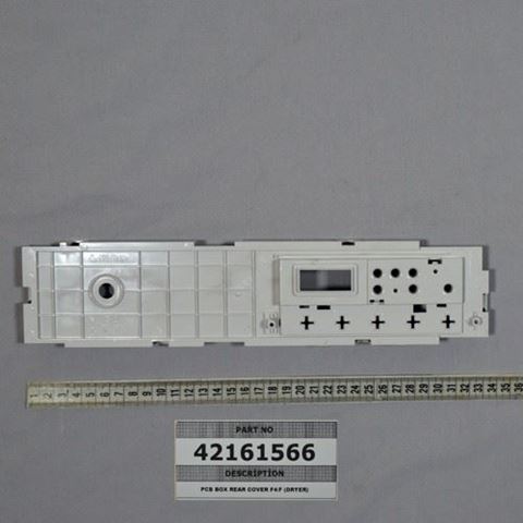 Obrázek z Kryt modulu 