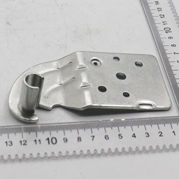 Obrázek Závěs dveří levý