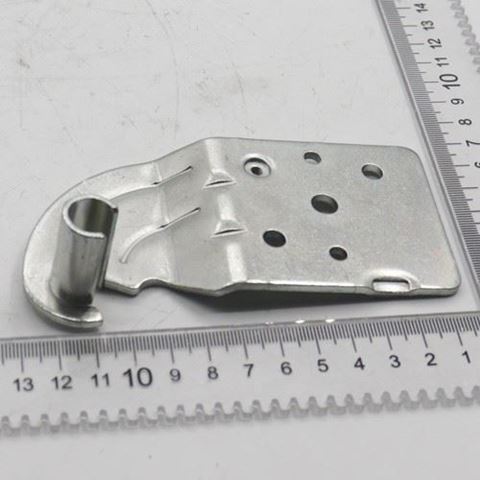 Obrázek z Závěs dveří levý 