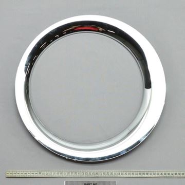 Obrázek Vnitřní rám 