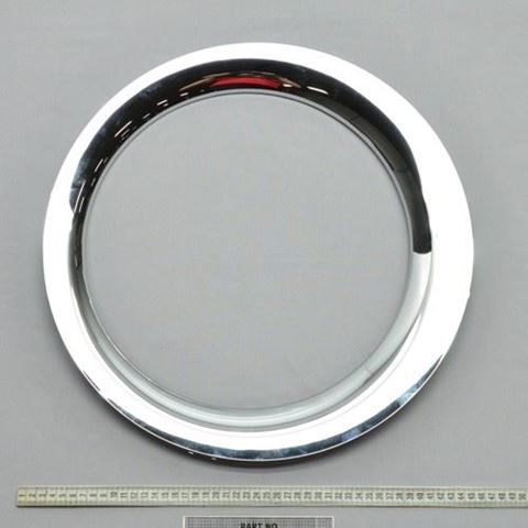 Obrázek z Vnitřní rám  