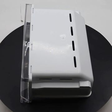 Obrázek Šuplík mrazničky horní