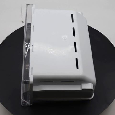 Obrázek z Šuplík mrazničky horní 