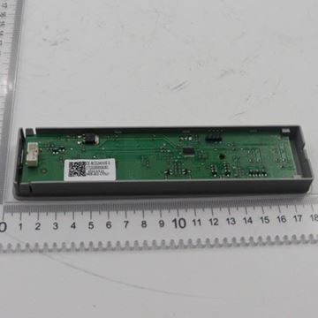 Obrázek Ovládaní komplet