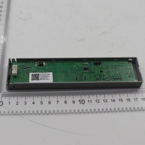 Obrázek z Ovládaní komplet 