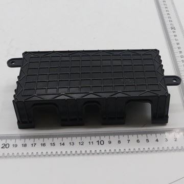 Obrázek Kryt krabičky pcb