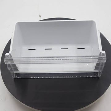 Obrázek Šuplík mrazničky spodní