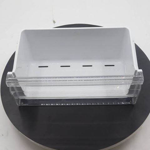 Obrázek z Šuplík mrazničky spodní 