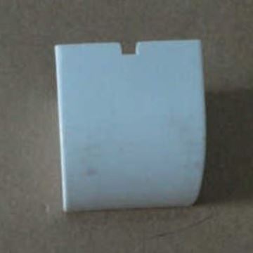 Obrázek Horní kryt závěsu