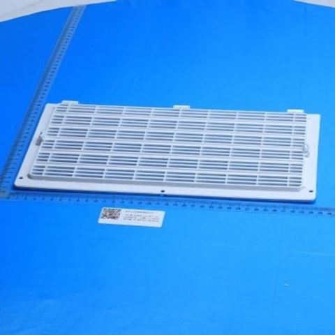 Obrázek z Kryt kompresoru 