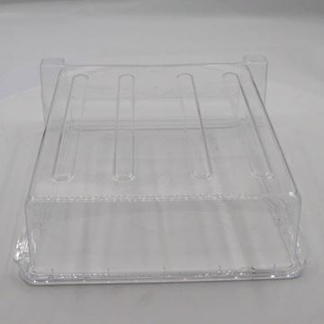 Obrázek Zásobník na led