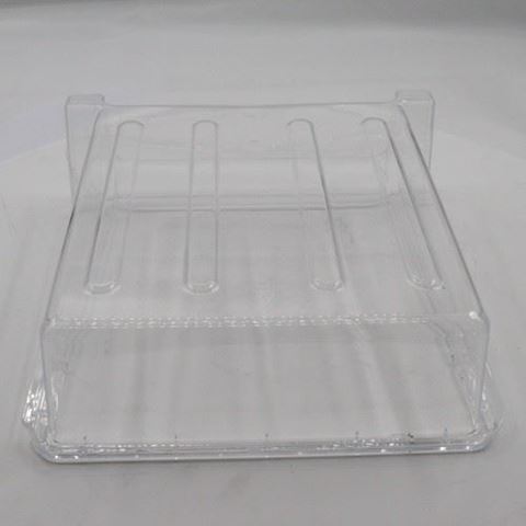 Obrázek z Zásobník na led 