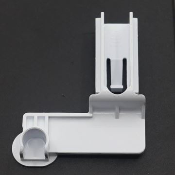 Obrázek Držák výparníku spodní