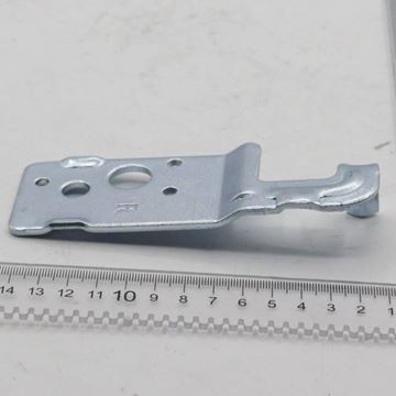 Obrázek Horní závěs