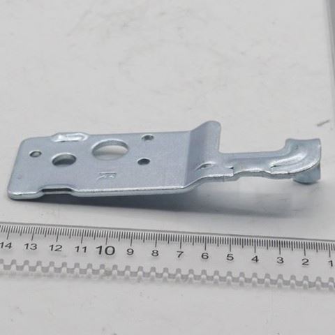 Obrázek z Horní závěs 