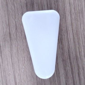 Obrázek Krytka horní