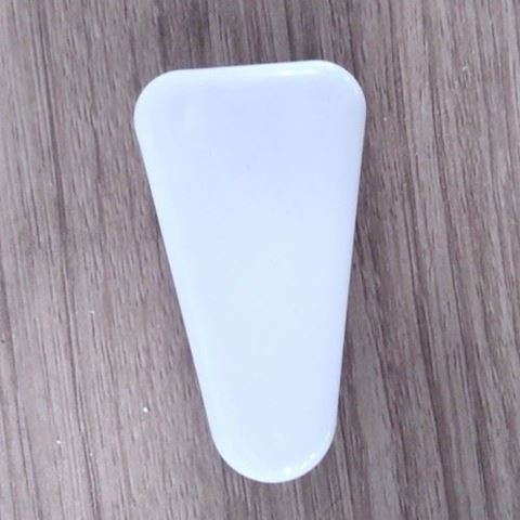 Obrázek z Krytka horní 