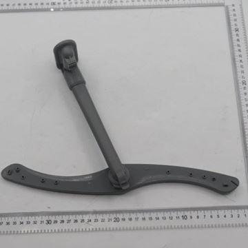 Obrázek Sestava ostřikovacího ramene