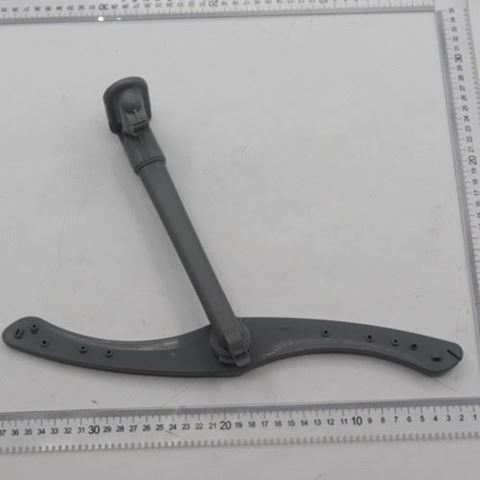 Obrázek z Sestava ostřikovacího ramene 