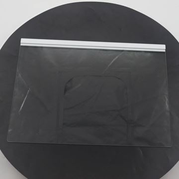 Obrázek Police skleněná chladničky