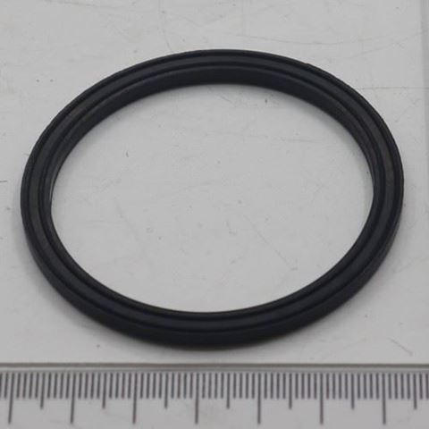 Obrázek z Těsnění 