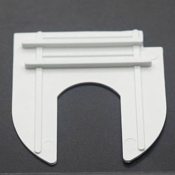 Obrázek Upevňovací deska