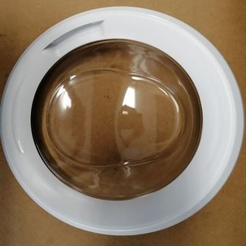 Obrázek Dveře úplné