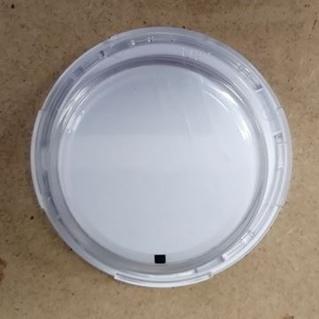 Obrázek Knoflík ovládání