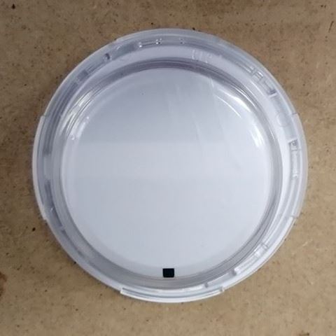 Obrázek z Knoflík ovládání 