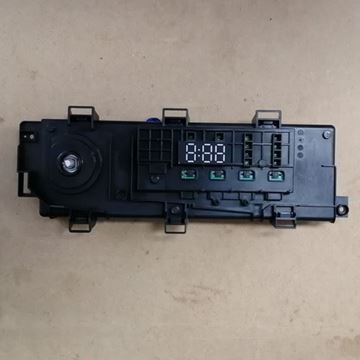 Obrázek Elektronika