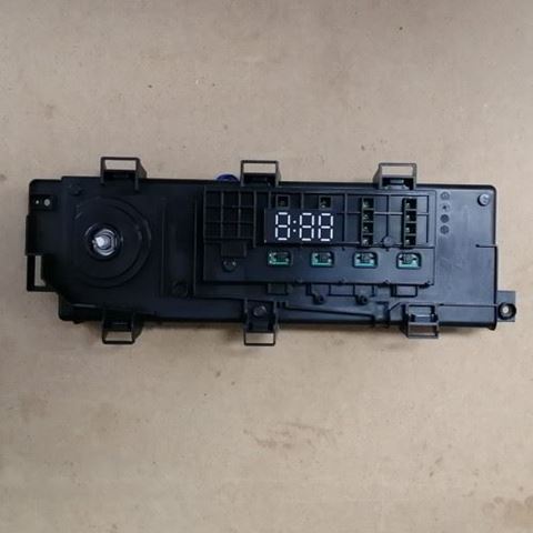 Obrázek z Elektronika 