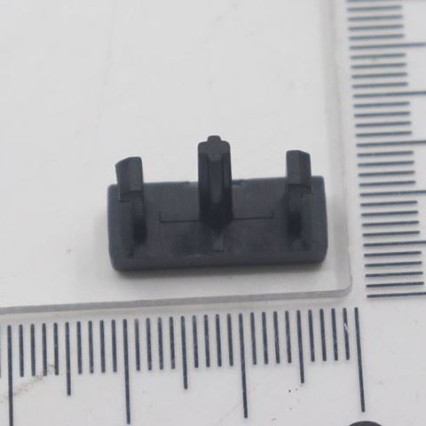 Obrázek z Tlačítko 