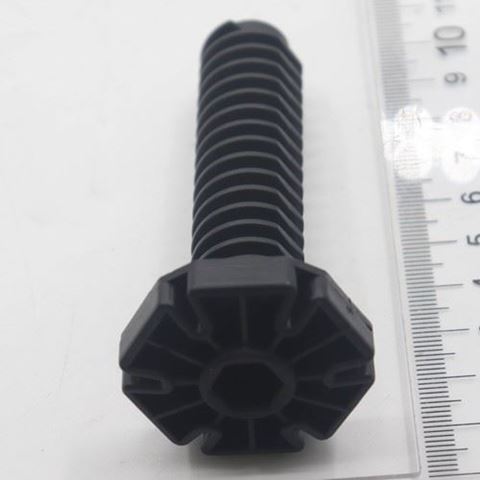 Obrázek z Nožička 