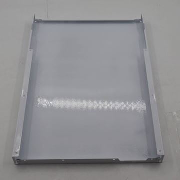 Obrázek Vnější dveře