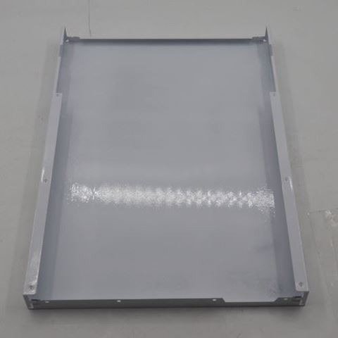 Obrázek z Vnější dveře 