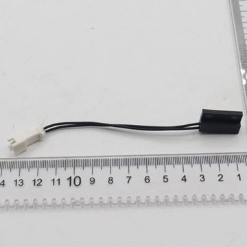 Obrázek Magnetický spínač