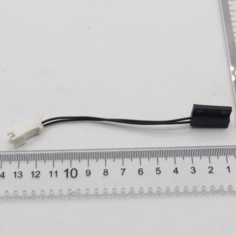 Obrázek z Magnetický spínač 