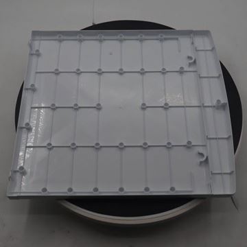 Obrázek Kryt horní