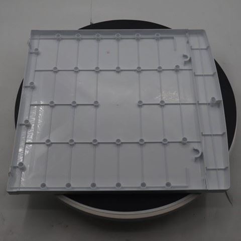 Obrázek z Kryt horní 