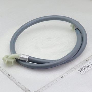 Obrázek Hadice přívodní