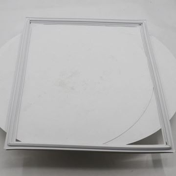 Obrázek Těsnění dveří