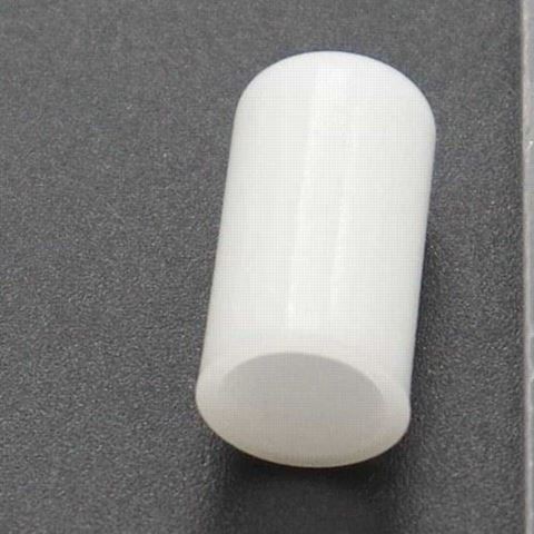 Obrázek z Pouzdro hřídele 