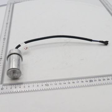 Obrázek Kondenzátor