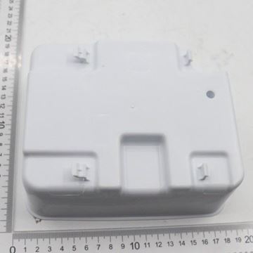 Obrázek Odkapávací miska