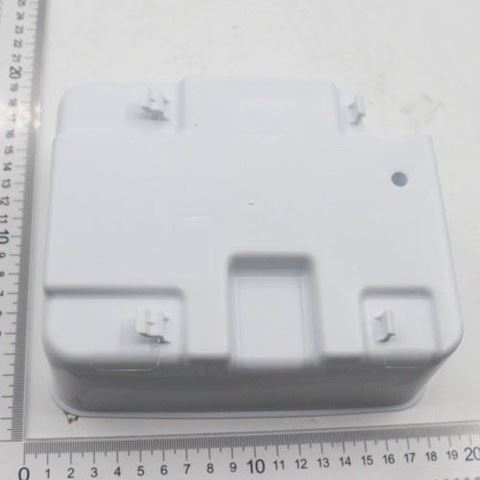 Obrázek z Odkapávací miska 