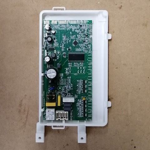 Obrázek z Modul SCH PRG DIG BLE E70052765 